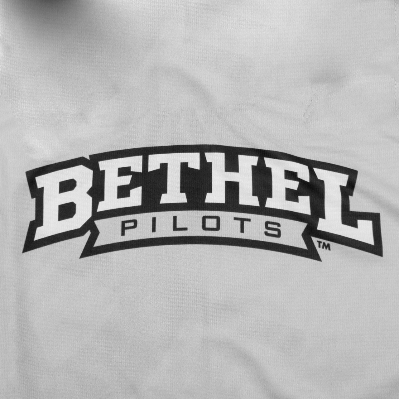 Bethel Pilots